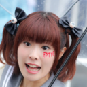 ryan-gbw-blog avatar