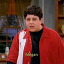 ryan-gooselings avatar