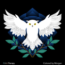 ryan-griffinheart avatar