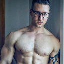 ryan-inspiring-physiques avatar