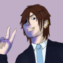 ryan-masamune-of-oshu avatar