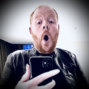 ryan-nerdy-goober avatar