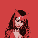 ryan-reynolds avatar