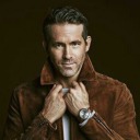 ryan-reynolds-fan avatar