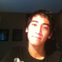 ryan-ruiz-blog avatar