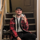 ryan-st-pigeon avatar