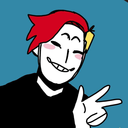 ryan-the-emo-artist avatar