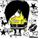 ryan-way-stump avatar