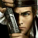ryan11987760 avatar