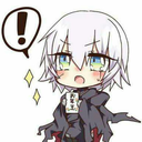 ryan13vasques avatar