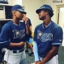 ryan9caldwell avatar