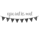 ryanandhismind-blog avatar