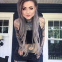 ryanashleymalarkey avatar