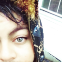 ryanbabyylove avatar