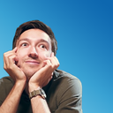 ryanbergahhra avatar