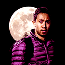 ryanbergara avatar