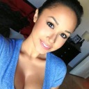 ryanberryboss avatar