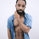 ryanbutleracts avatar