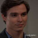 ryanchamberlainsrighthand avatar