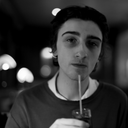 ryanchristopheroneill avatar