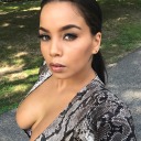 ryandiederich avatar