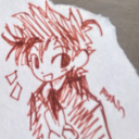 ryandrawsdoodleandsketches avatar