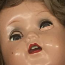 ryanfreshshit avatar