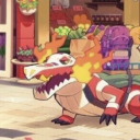 ryanfromradio avatar