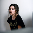 ryanfuckingcarter avatar