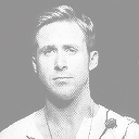 ryanggosling-blog avatar