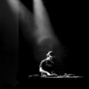 ryangold611-blog avatar