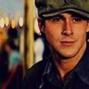 ryangosling avatar