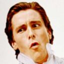 ryangosssling avatar