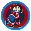 ryangravytrain avatar