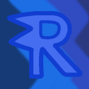 ryangsmfan avatar