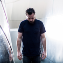 ryangunterphoto avatar