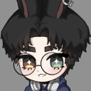 ryanhasshrimpallergies avatar