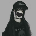 ryanideandsadness avatar