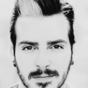 ryanisazombie avatar