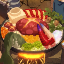 ryanisreallytryin avatar