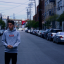 ryanisworld-blog avatar