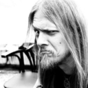 ryanitu-blog1 avatar