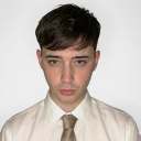 ryanjacksonkay avatar