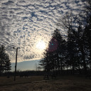 ryanjaroch1994-blog-blog avatar