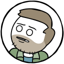 ryankhudson avatar