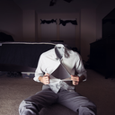 ryankrush-blog avatar