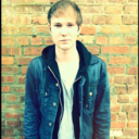 ryanksteele-blog-blog avatar