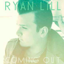 ryanlillmusic avatar