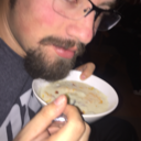 ryanlionheart1 avatar