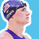 ryanlochteemovedblogs-blog avatar